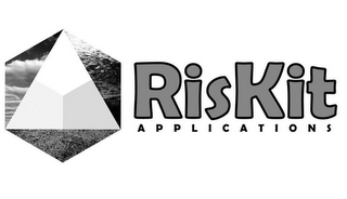 RISKIT APPLICATIONS