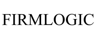 FIRMLOGIC