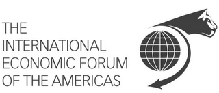 THE INTERNATIONAL ECONOMIC FORUM OF THEAMERICAS