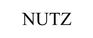 NUTZ