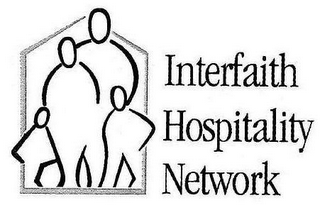 INTERFAITH HOSPITALITY NETWORK