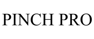 PINCH PRO