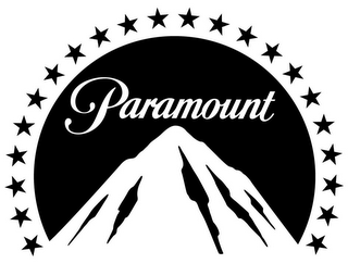 PARAMOUNT