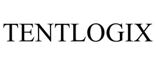 TENTLOGIX