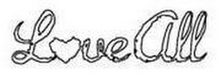 LOVEALL