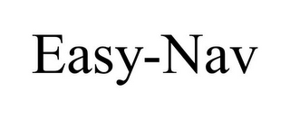 EASY-NAV