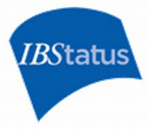 IBSTATUS