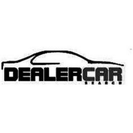 DEALERCAR SEARCH