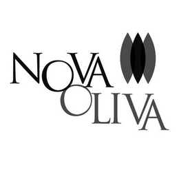 NOVA OLIVA