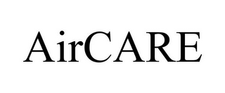 AIRCARE