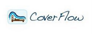 COVERFLOW