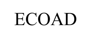 ECOAD