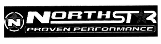 NORTHSTAR N PROVEN PERFORMANCE