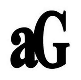 AG