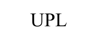 UPL