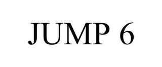 JUMP 6