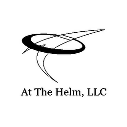 AT THE HELM, LLC