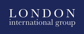 LONDON INTERNATIONAL GROUP