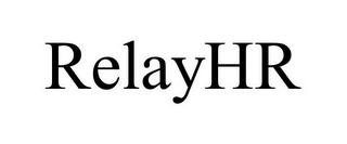 RELAYHR