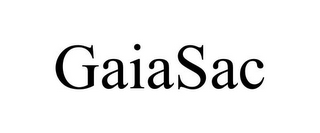 GAIASAC