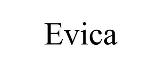 EVICA