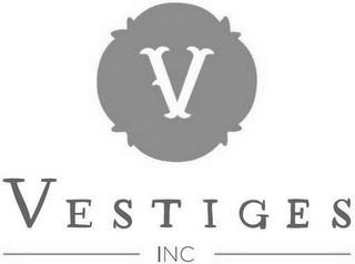 V VESTIGES INC