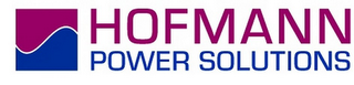 HOFMANN POWER SOLUTIONS