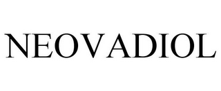 NEOVADIOL