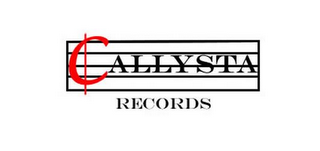 CALLYSTA RECORDS