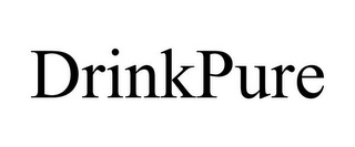 DRINKPURE