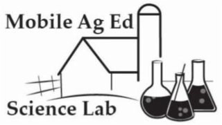 MOBILE AG ED SCIENCE LAB
