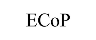 ECOP