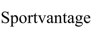 SPORTVANTAGE