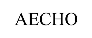 AECHO