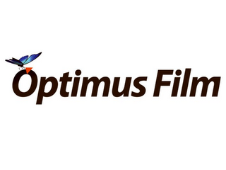 OPTIMUS FILM