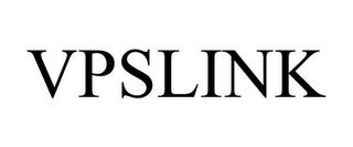 VPSLINK