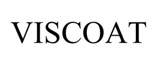 VISCOAT