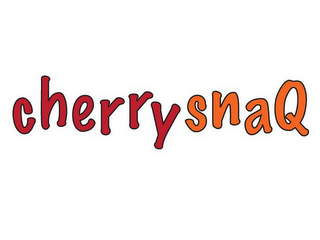 CHERRYSNAQ