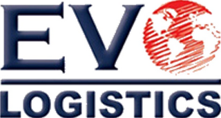 EVO LOGISTICS