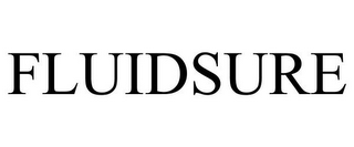 FLUIDSURE