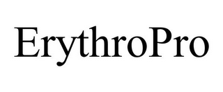 ERYTHROPRO