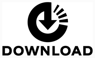 DOWNLOAD