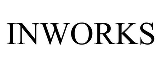 INWORKS