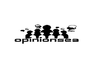 OPINIONSEA