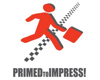 PRIMEDTOIMPRESS!