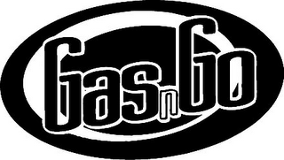 GASNGO