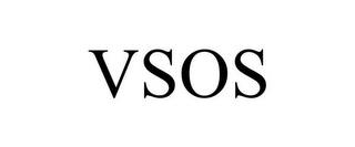 VSOS