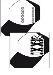 JE SAIS QUE TU ME REGARDES - JKUS CAPS KSTRING JEWEL YOUR NAME HERE BRAND KK