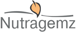 NUTRAGEMZ