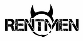 RENTMEN